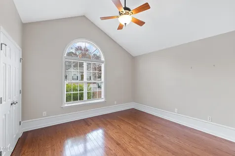3666 E Cotton Gin Drive Clayton NC 27527