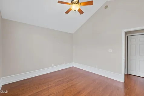 3666 E Cotton Gin Drive Clayton NC 27527