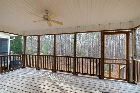 3666 E Cotton Gin Drive Clayton NC 27527