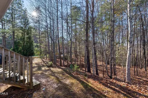 3666 E Cotton Gin Drive Clayton NC 27527