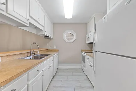 3666 E Cotton Gin Drive Clayton NC 27527