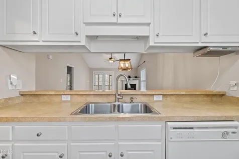 3666 E Cotton Gin Drive Clayton NC 27527
