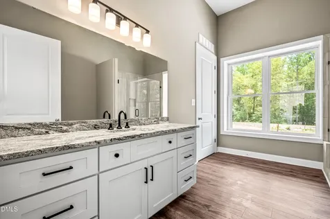 6416 Bissette Road Wendell NC 27591