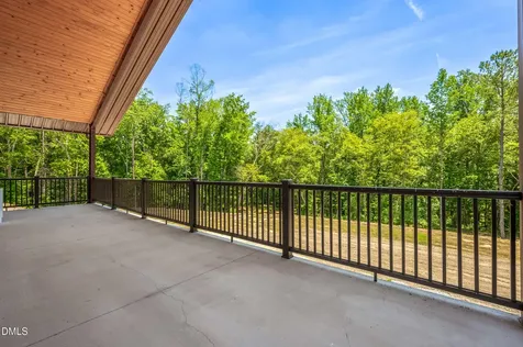 6416 Bissette Road Wendell NC 27591