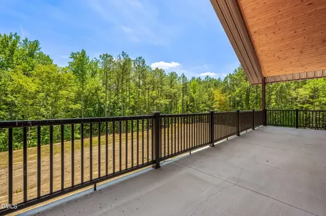 6416 Bissette Road Wendell NC 27591