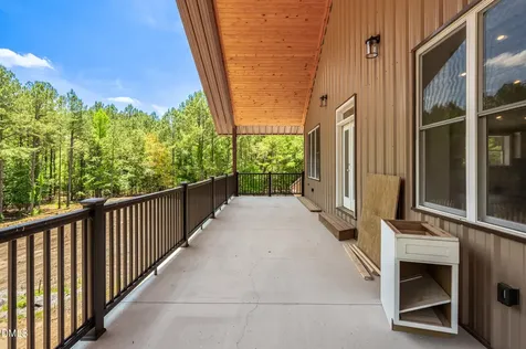 6416 Bissette Road Wendell NC 27591