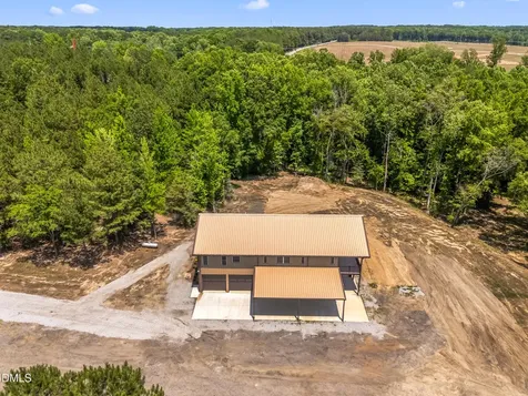 6416 Bissette Road Wendell NC 27591