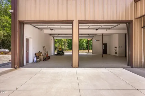 6416 Bissette Road Wendell NC 27591