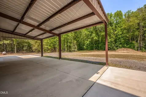6416 Bissette Road Wendell NC 27591