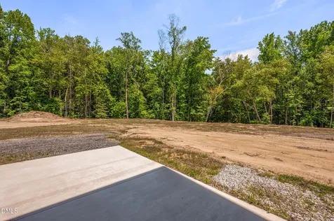 6416 Bissette Road Wendell NC 27591