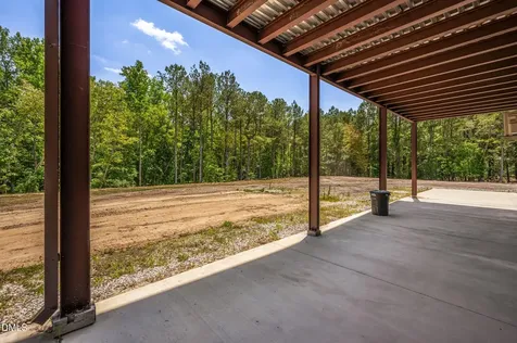 6416 Bissette Road Wendell NC 27591