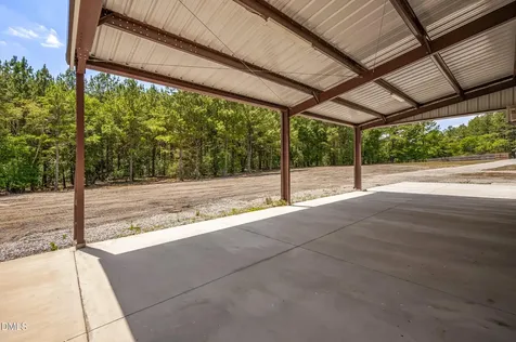 6416 Bissette Road Wendell NC 27591