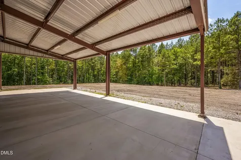 6416 Bissette Road Wendell NC 27591
