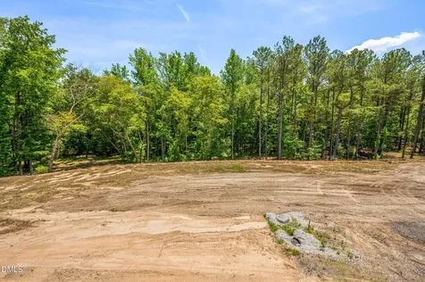 6416 Bissette Road Wendell NC 27591