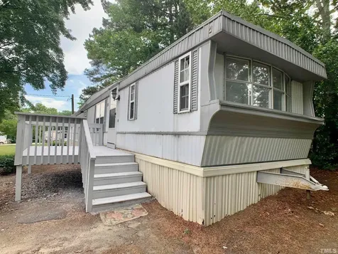 2145 Winston Road Clayton NC 27520