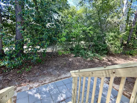 2145 Winston Road Clayton NC 27520