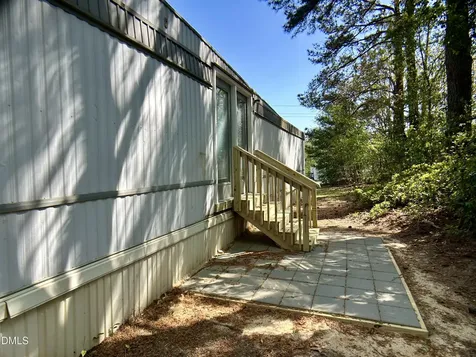 2145 Winston Road Clayton NC 27520