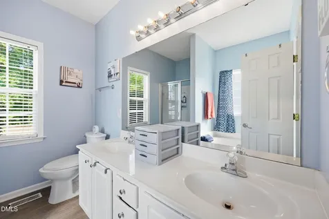 80 Elvis Drive Garner NC 27529