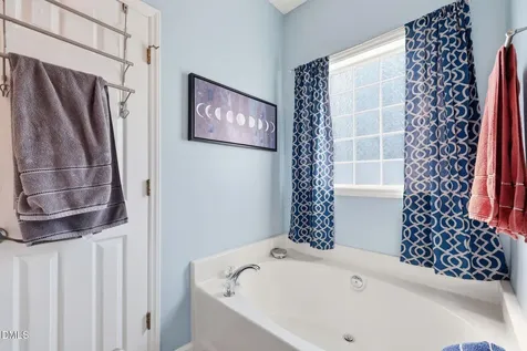80 Elvis Drive Garner NC 27529