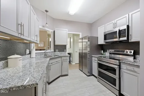80 Elvis Drive Garner NC 27529