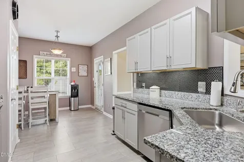 80 Elvis Drive Garner NC 27529