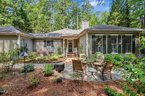 857 Millcroft Pittsboro NC 27312