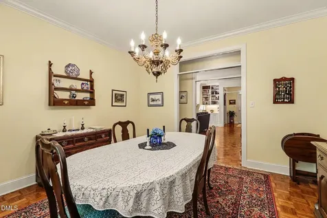 857 Millcroft Pittsboro NC 27312