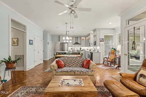 857 Millcroft Pittsboro NC 27312