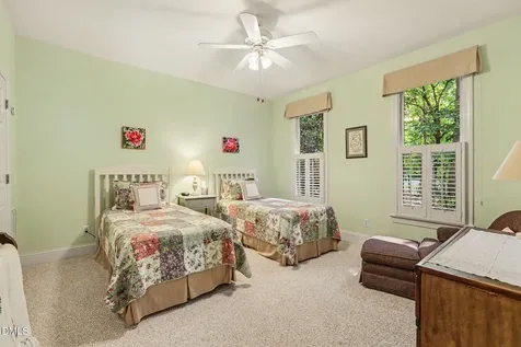 857 Millcroft Pittsboro NC 27312