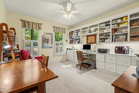 857 Millcroft Pittsboro NC 27312