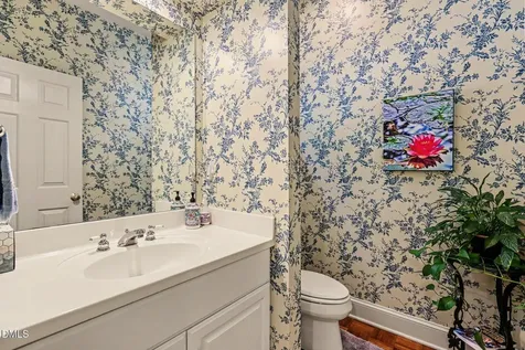 857 Millcroft Pittsboro NC 27312