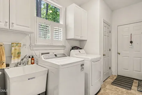 857 Millcroft Pittsboro NC 27312