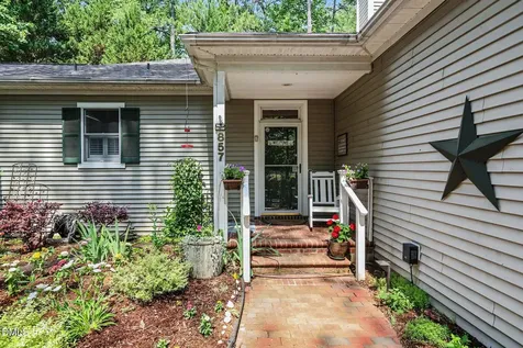 857 Millcroft Pittsboro NC 27312