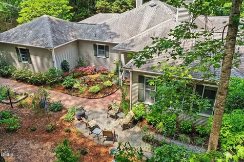 857 Millcroft Pittsboro NC 27312