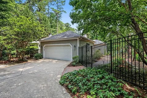 857 Millcroft Pittsboro NC 27312