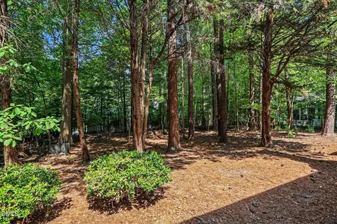 857 Millcroft Pittsboro NC 27312
