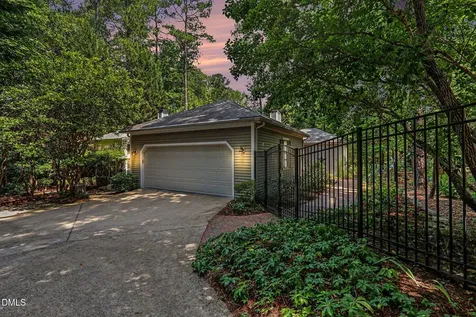 857 Millcroft Pittsboro NC 27312