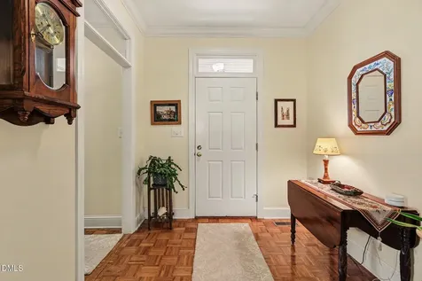 857 Millcroft Pittsboro NC 27312
