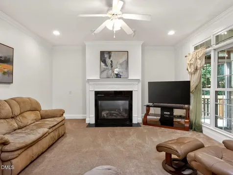 405 Newquay Lane Wake Forest NC 27587