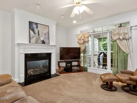 405 Newquay Lane Wake Forest NC 27587