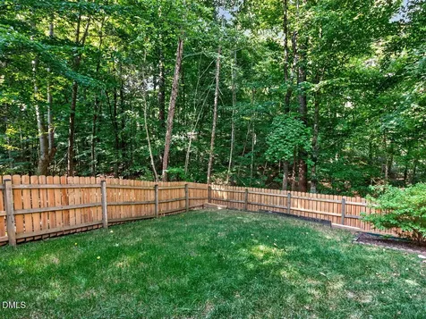 405 Newquay Lane Wake Forest NC 27587