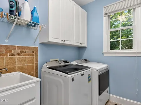 405 Newquay Lane Wake Forest NC 27587