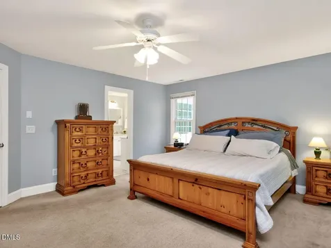405 Newquay Lane Wake Forest NC 27587