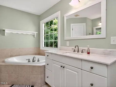 405 Newquay Lane Wake Forest NC 27587