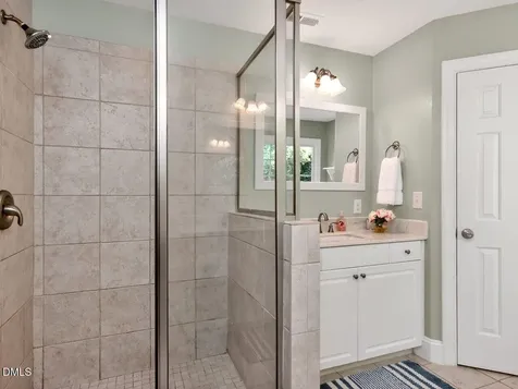 405 Newquay Lane Wake Forest NC 27587