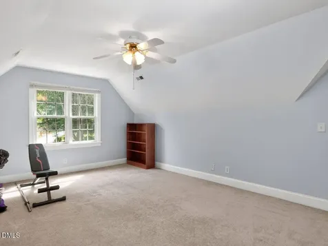 405 Newquay Lane Wake Forest NC 27587