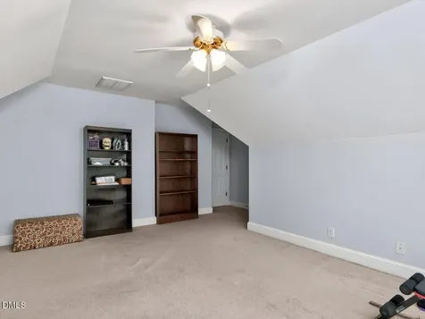 405 Newquay Lane Wake Forest NC 27587
