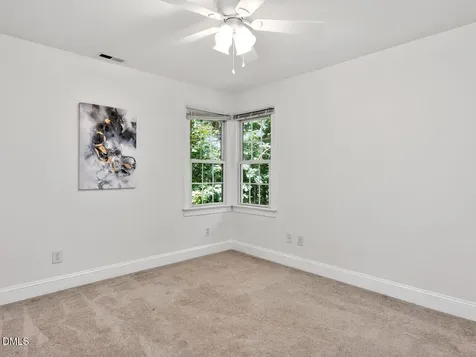 405 Newquay Lane Wake Forest NC 27587