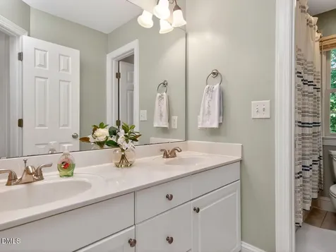 405 Newquay Lane Wake Forest NC 27587