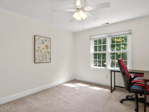 405 Newquay Lane Wake Forest NC 27587